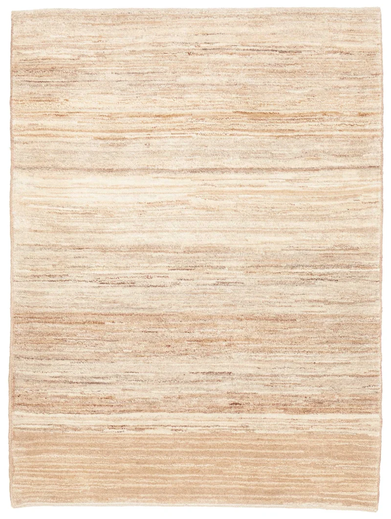 Gabbeh | 118 cm x 90 cm | Nr. 12-481081