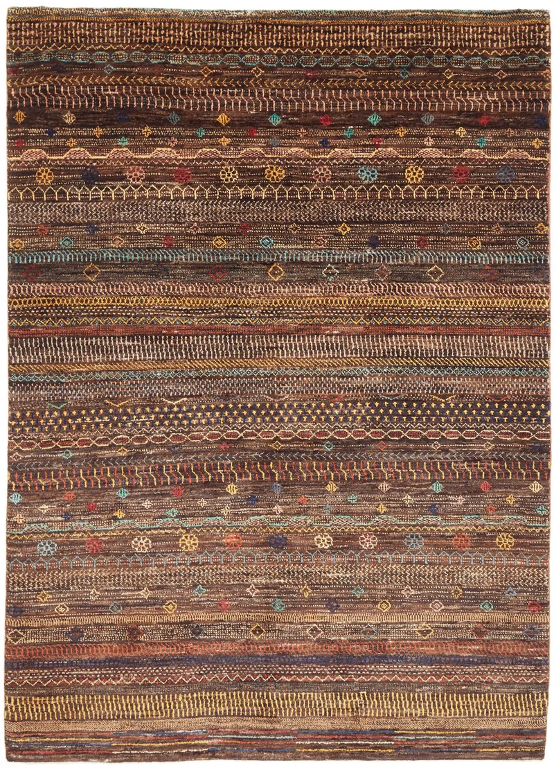 Lori Royal | 220 cm x 156 cm | Nr. 12-478868