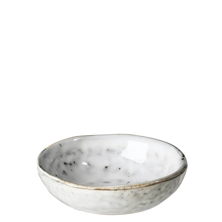 BROSTE Copenhagen Nordic Sand Butterschälchen
