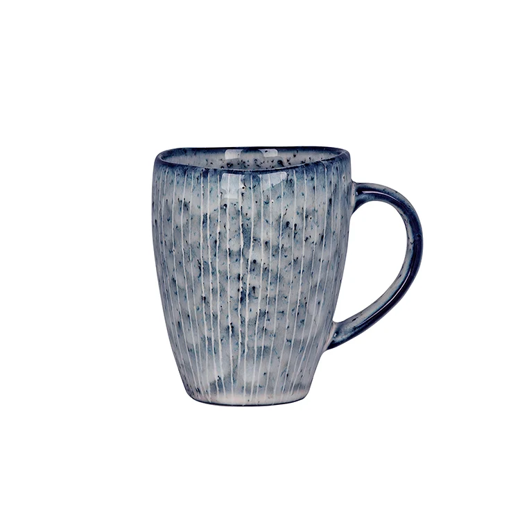 BROSTE Copenhagen Nordic Sea Henkelbecher klein