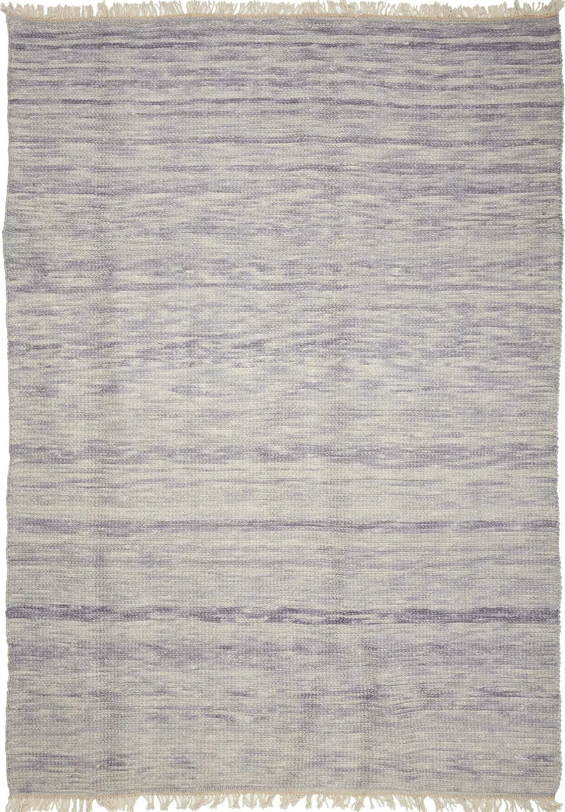 Kelim Hoch2 | 300 cm x 211 cm | Nr. 12-459400