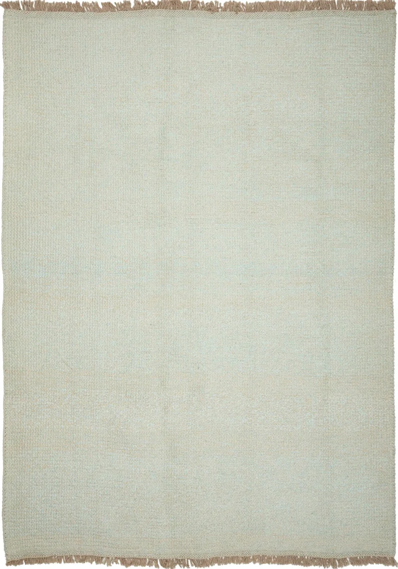 Kelim Hoch2 | 287 cm x 206 cm | Nr. 12-459399