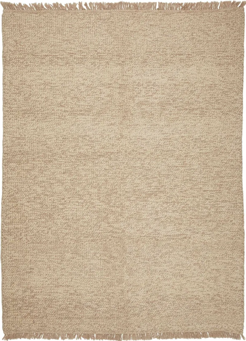 Kelim Hoch2 | 238 cm x 177 cm | Nr. 12-459398