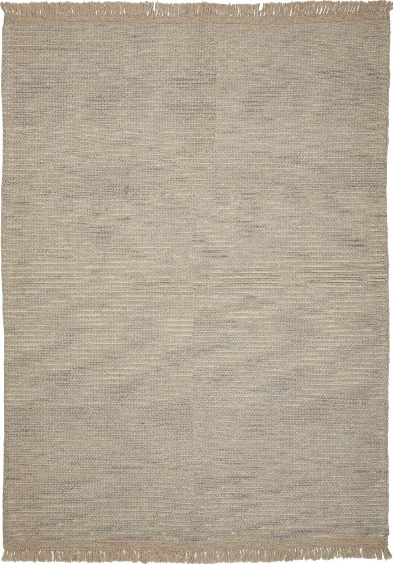 Kelim Hoch2 | 242 cm x 174 cm | Nr. 12-459395