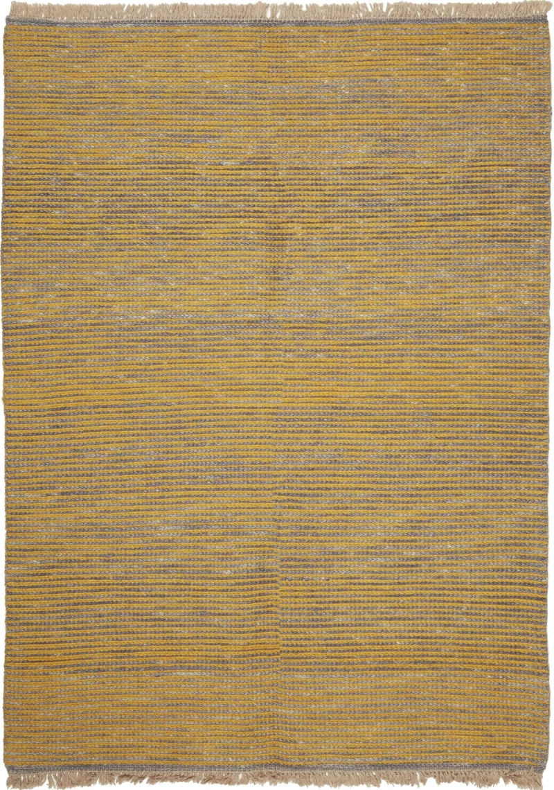 Kelim Hoch2 | 244 cm x 174 cm | Nr. 12-459393