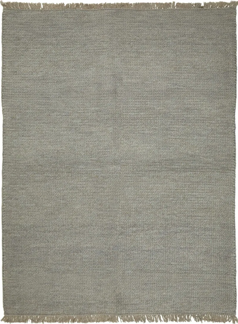 Kelim Hoch2 | 235 cm x 172 cm | Nr. 12-459391
