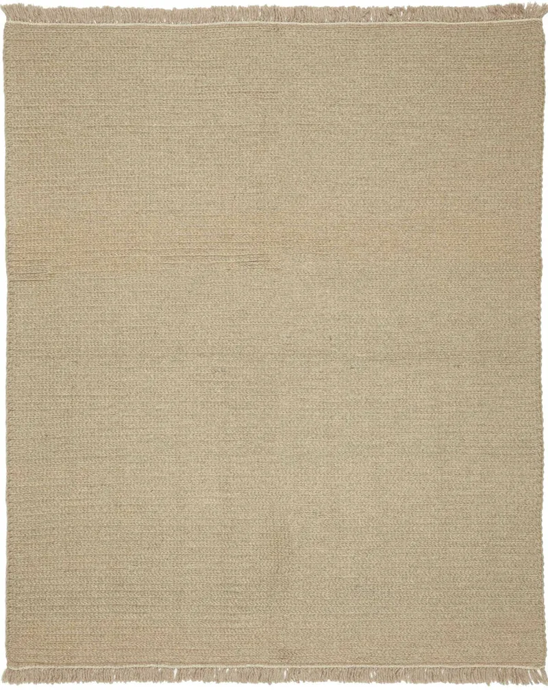 Kelim Hoch2 | 197 cm x 160 cm | Nr. 12-459390