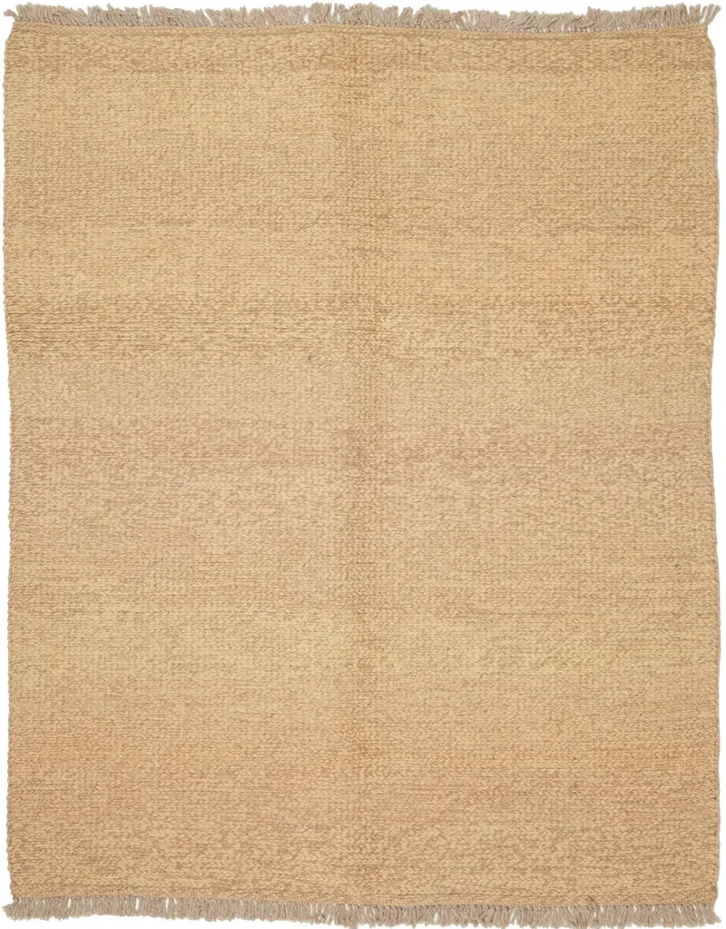 Kelim Hoch2 | 194 cm x 155 cm | Nr. 12-459387