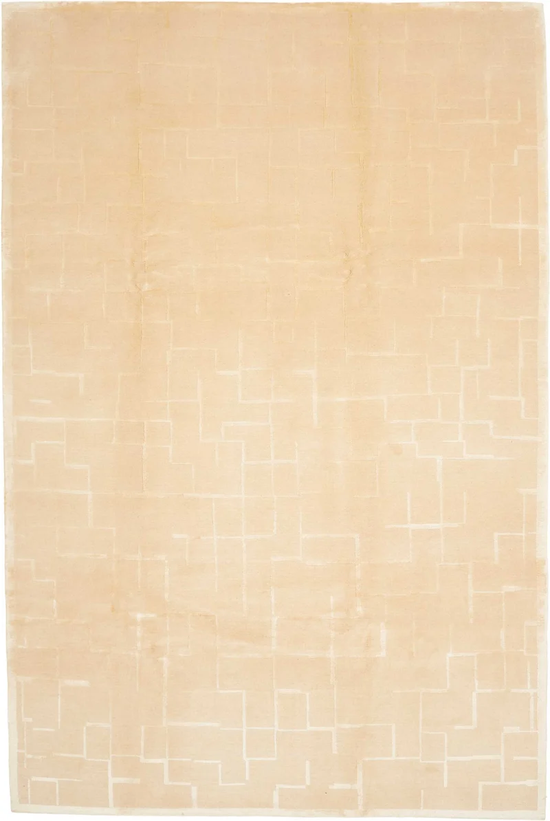 Nepal Teppich | 300 cm x 200 cm | Nr. 12-225652