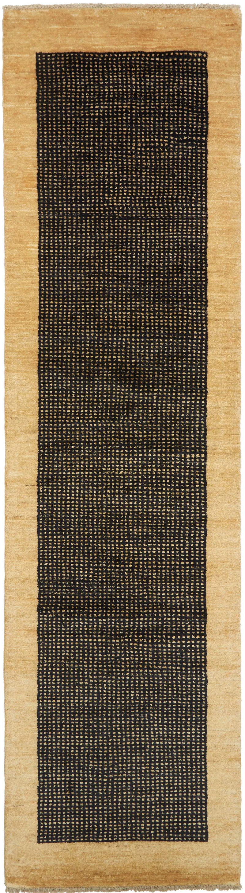 Lori | 305 cm x 81 cm | Nr. 12-452454