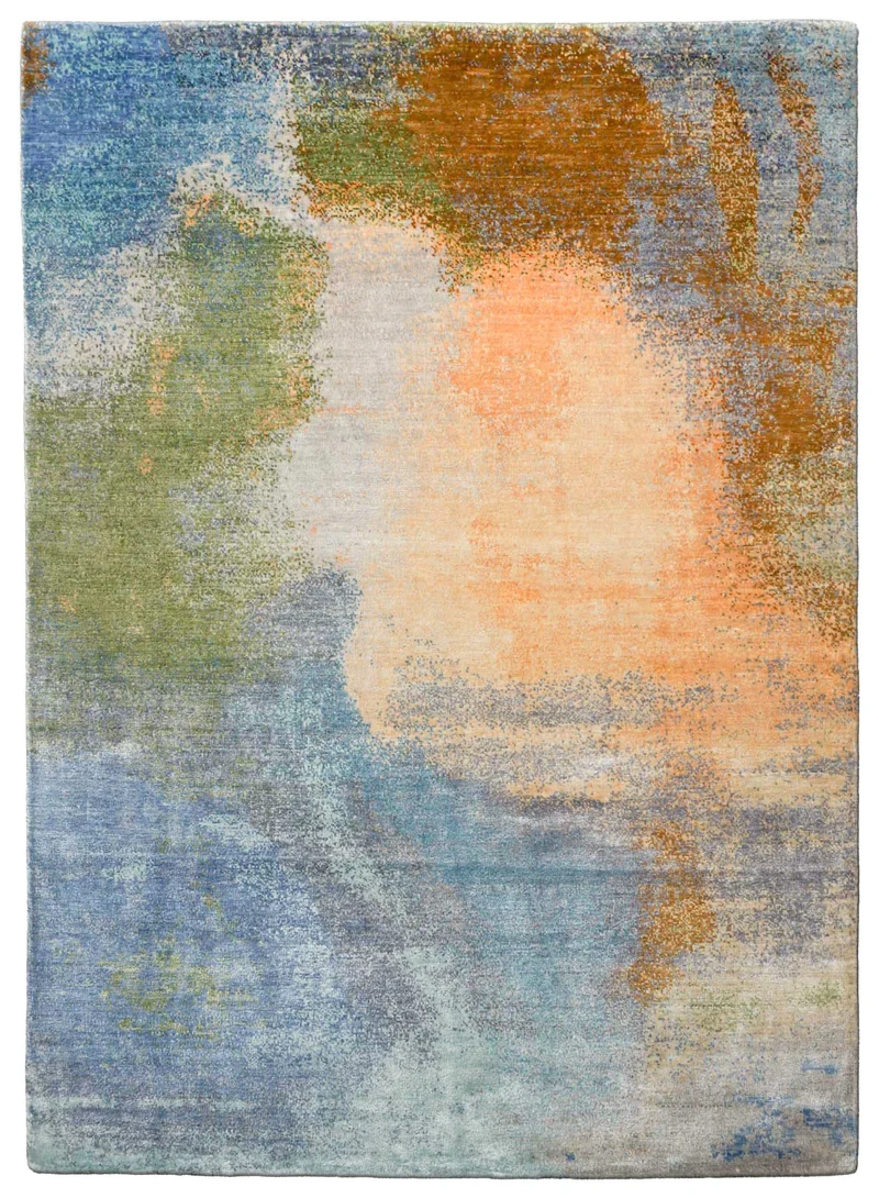 Mood | 208 cm x 150 cm | Nr. Z-4197