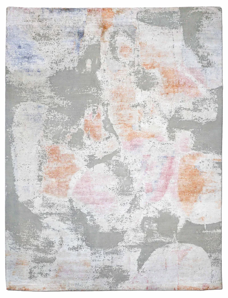 Mood | 357 cm x 274 cm | Nr. Z-3881