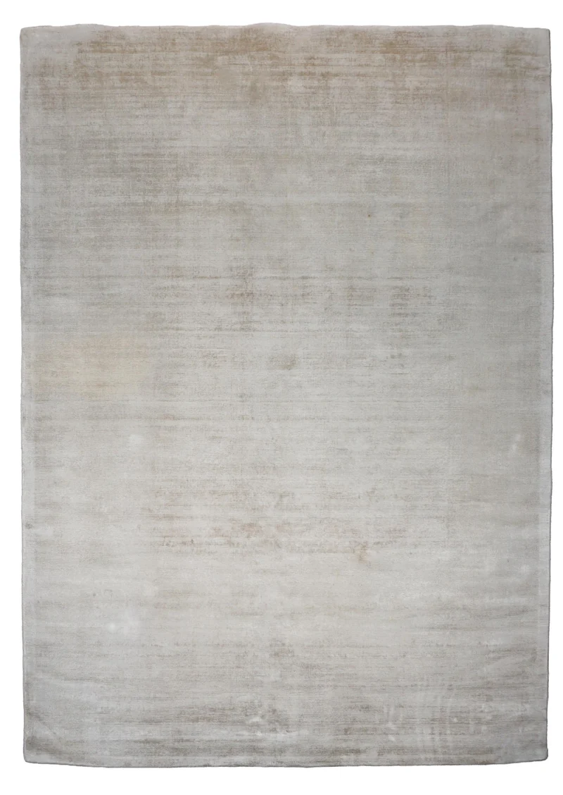Handgetufteter Moderner Designer Teppich | 320 cm x 230 cm | Nr. Z-4325