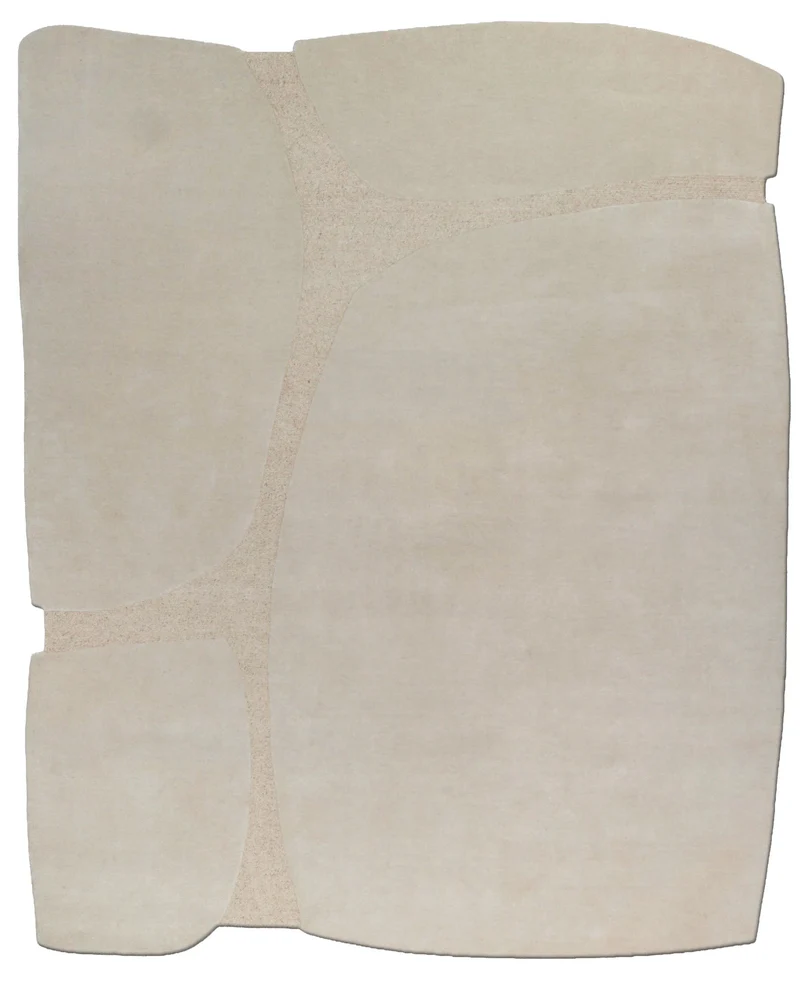 Terra | 300 cm x 240 cm | Nr. Z-3896