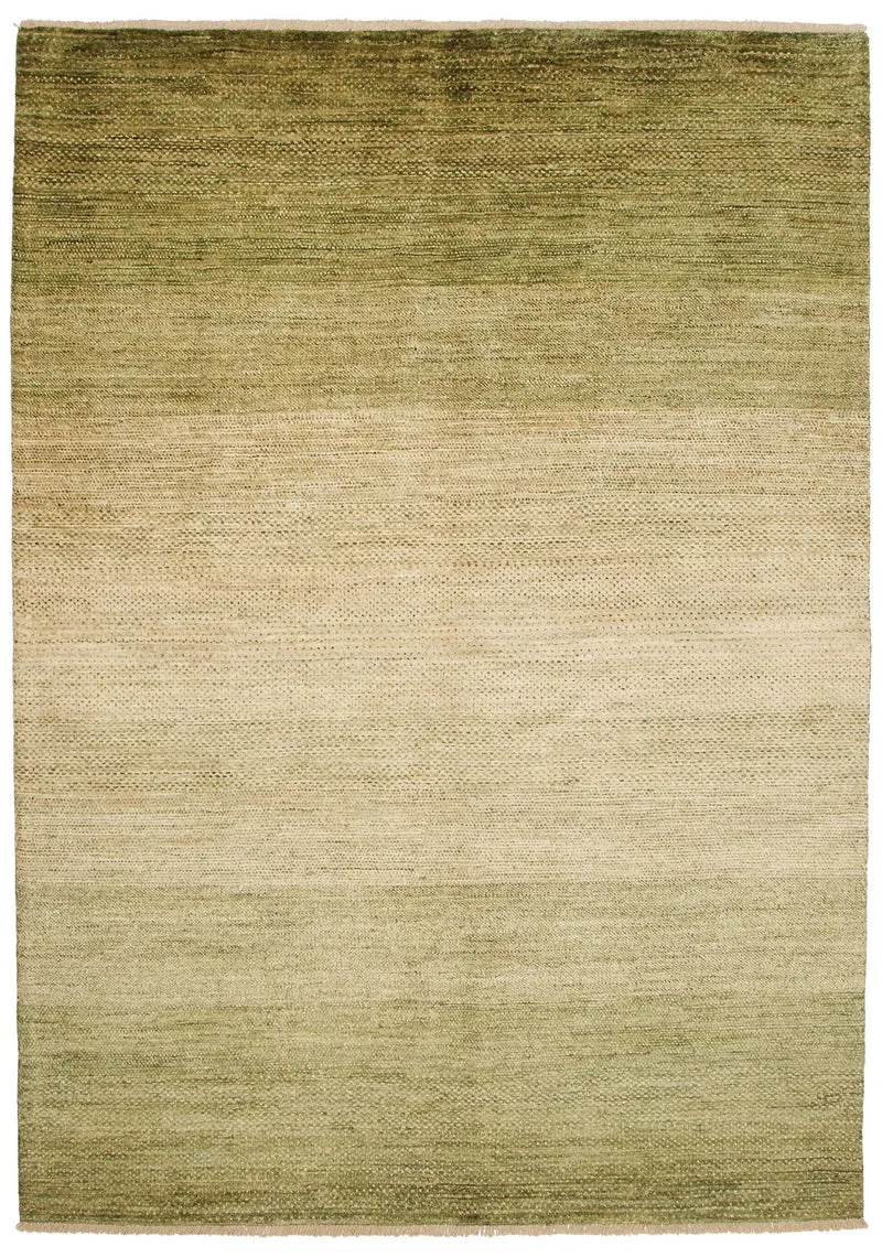 Lori | 241 cm x 172 cm | Nr. Z-4394