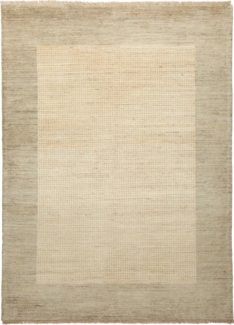 Lori | 204 cm x 148 cm | Nr. Z-4393