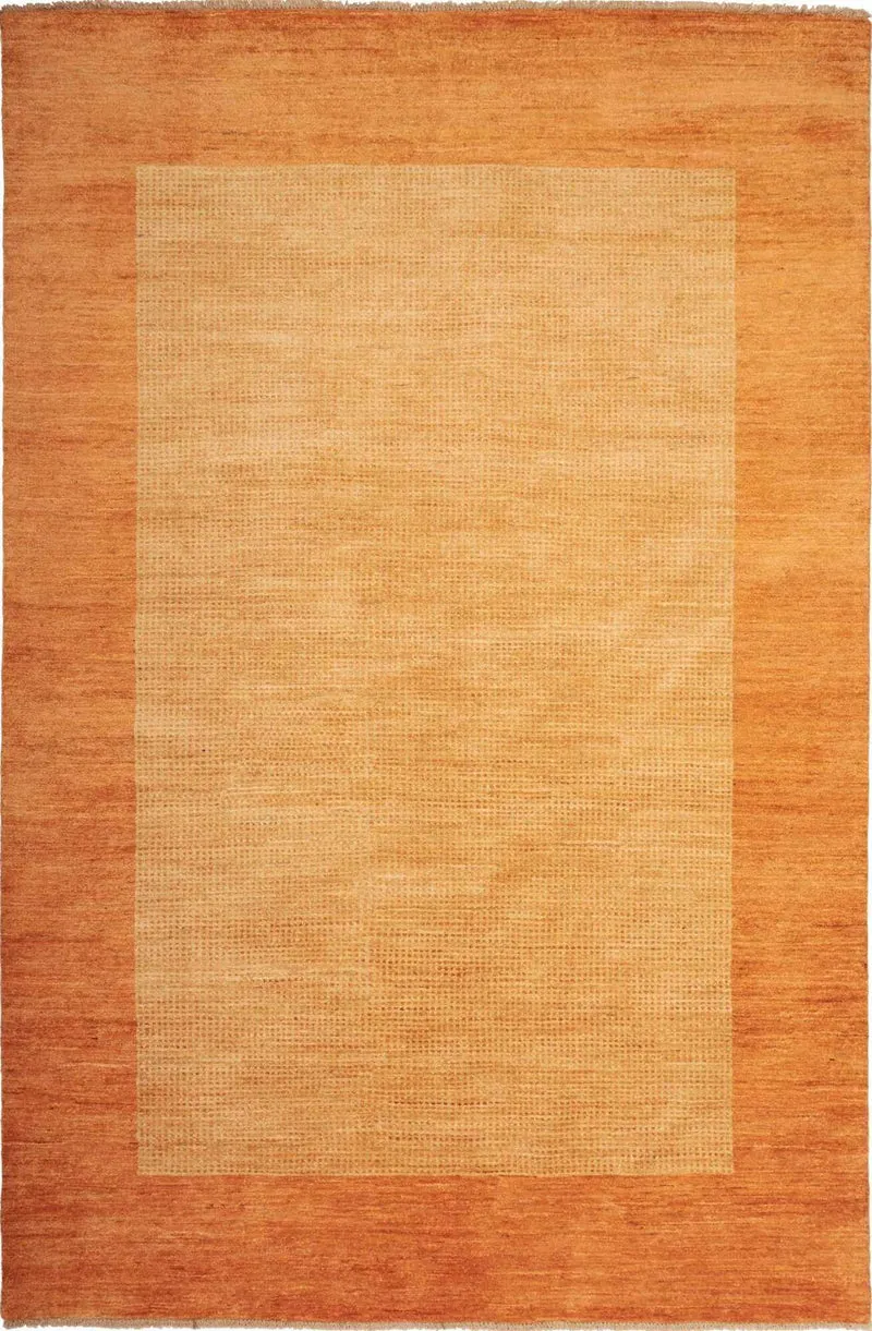 Lori | 250 cm x 199 cm | Nr. Z-4391