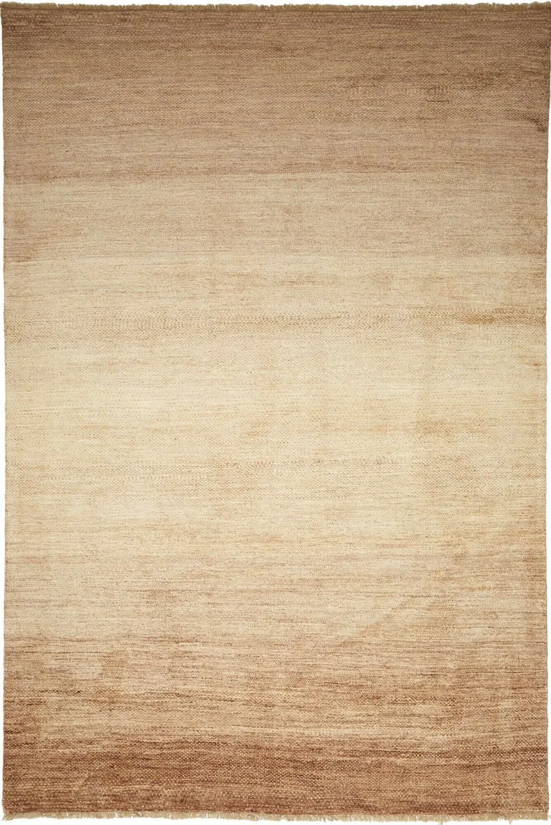 Lori | 247 cm x 170 cm | Nr. Z-4390