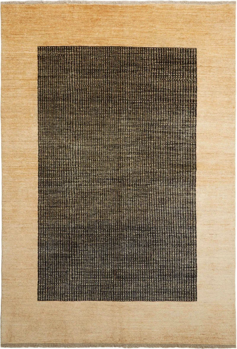 Lori | 301 cm x 203 cm | Nr. Z-1238