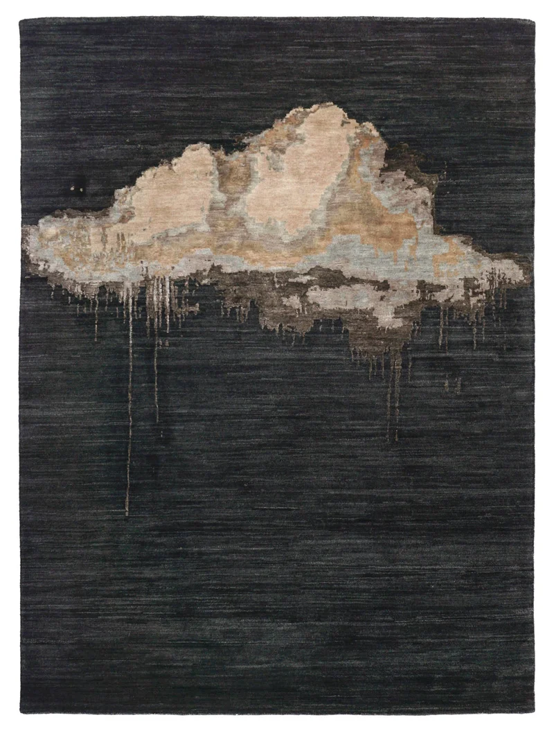Reflection | 206 cm x 153 cm | Nr. Z-4387