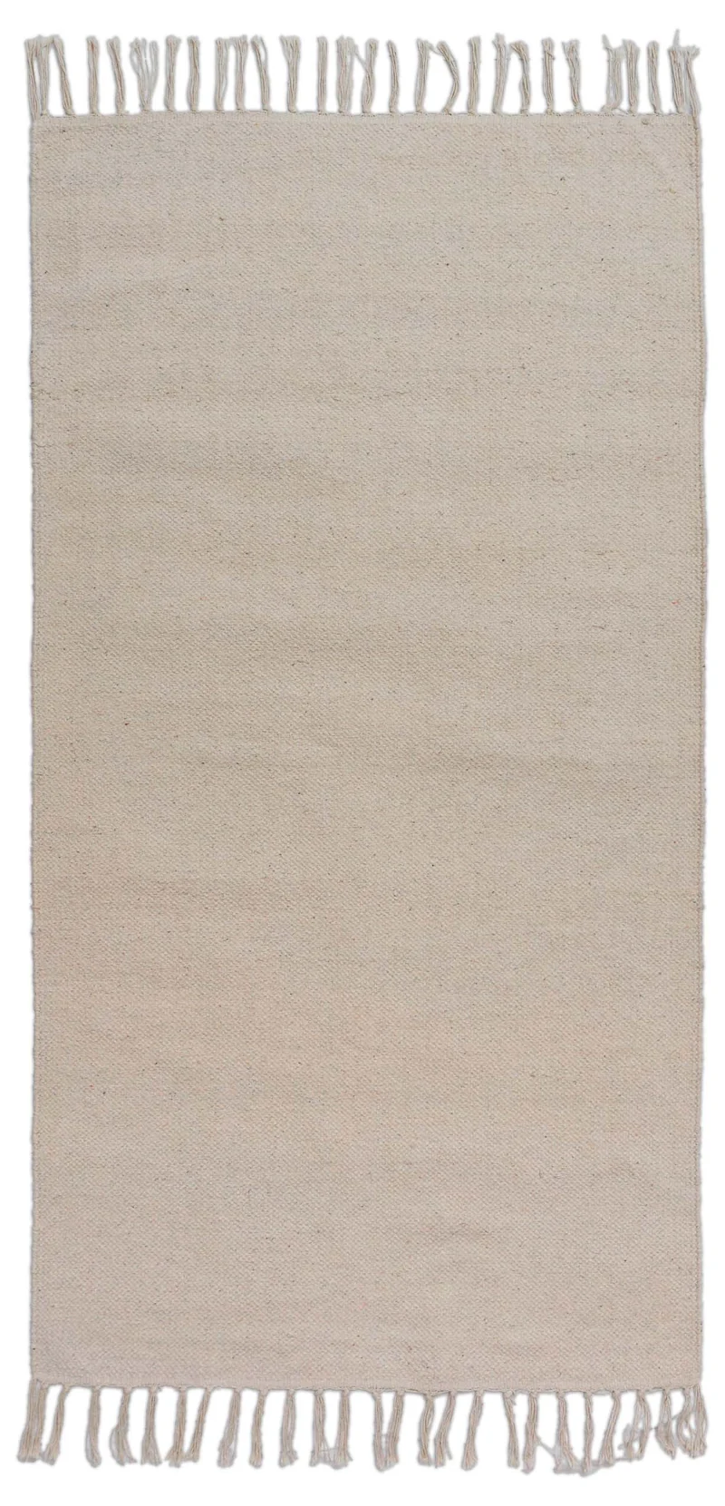 Kelim | 166 cm x 90 cm | Nr. Z-3354