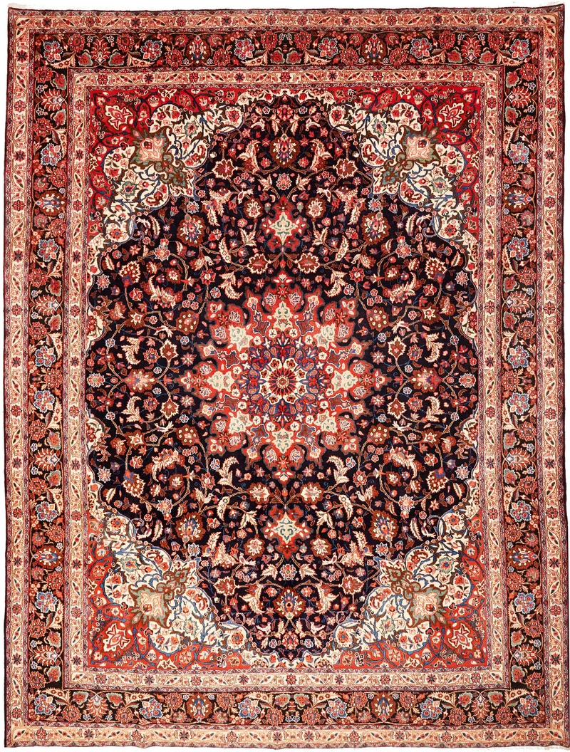 Moud | 410 cm x 310 cm | Nr. 12-469752