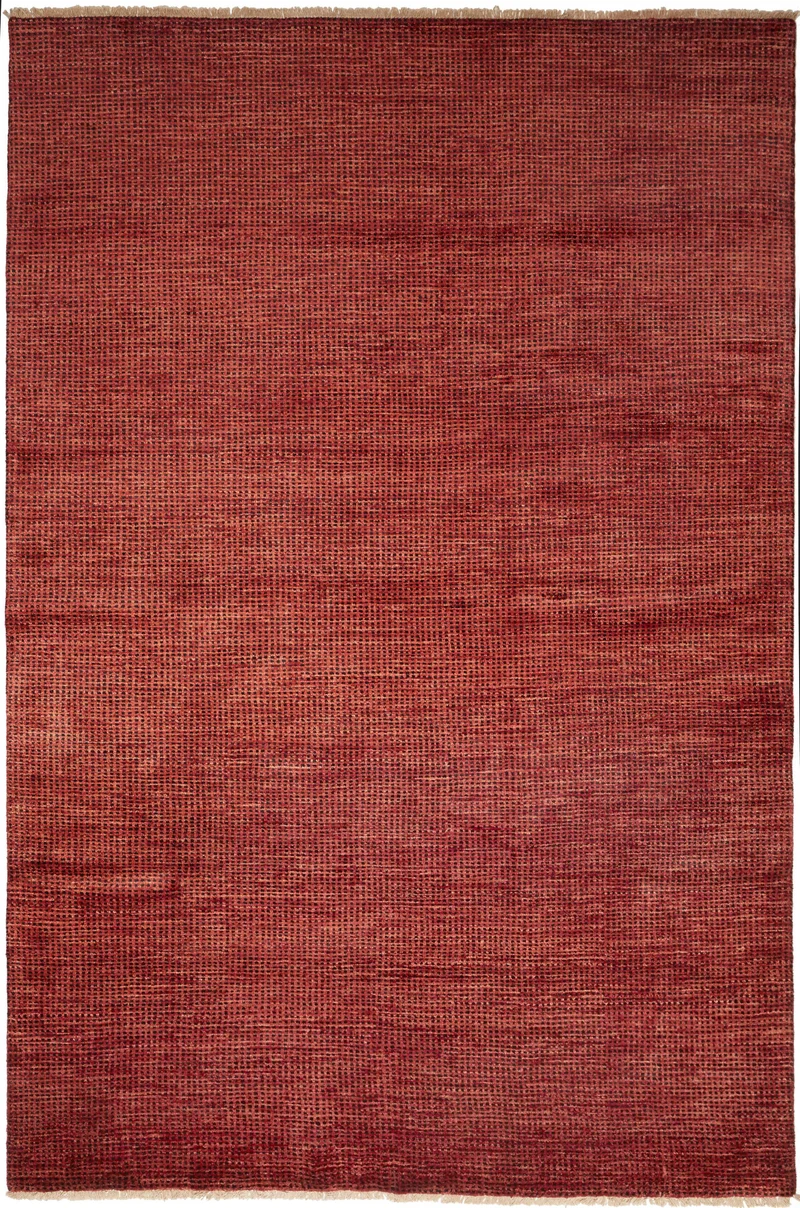 Lori | 348 cm x 255 cm | Nr. 12-445436