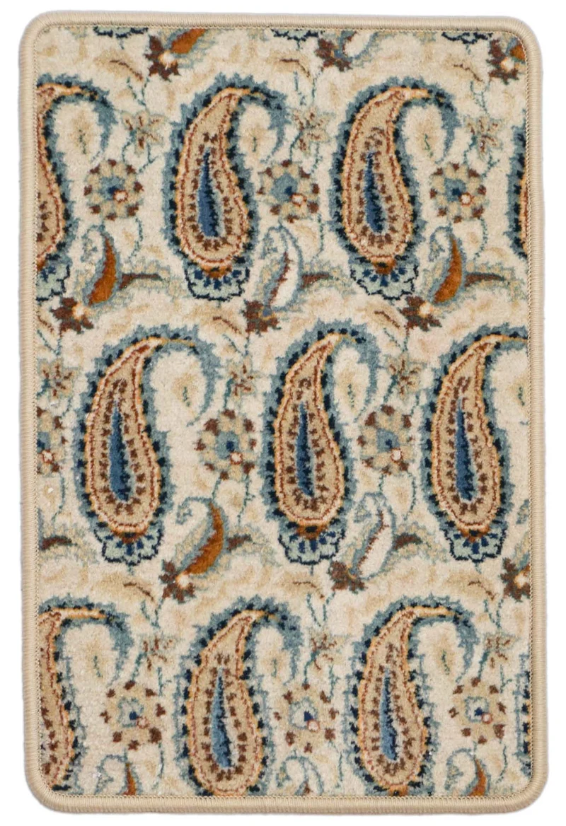 Keshan | 60 cm x 39 cm | Nr. Z-3320