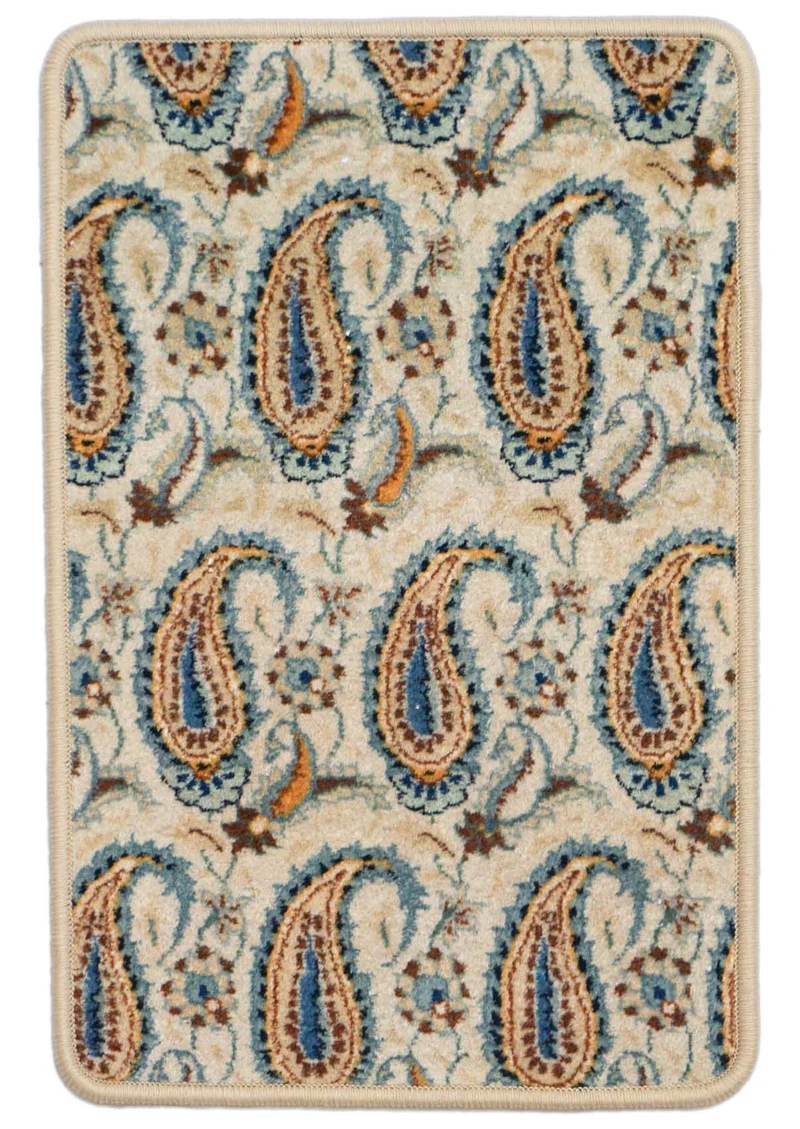 Keshan | 60 cm x 39 cm | Nr. Z-3318