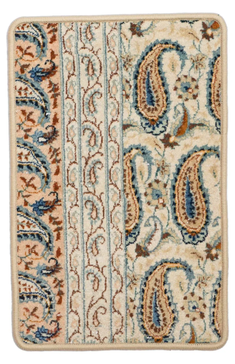 Keshan | 60 cm x 39 cm | Nr. Z-3312