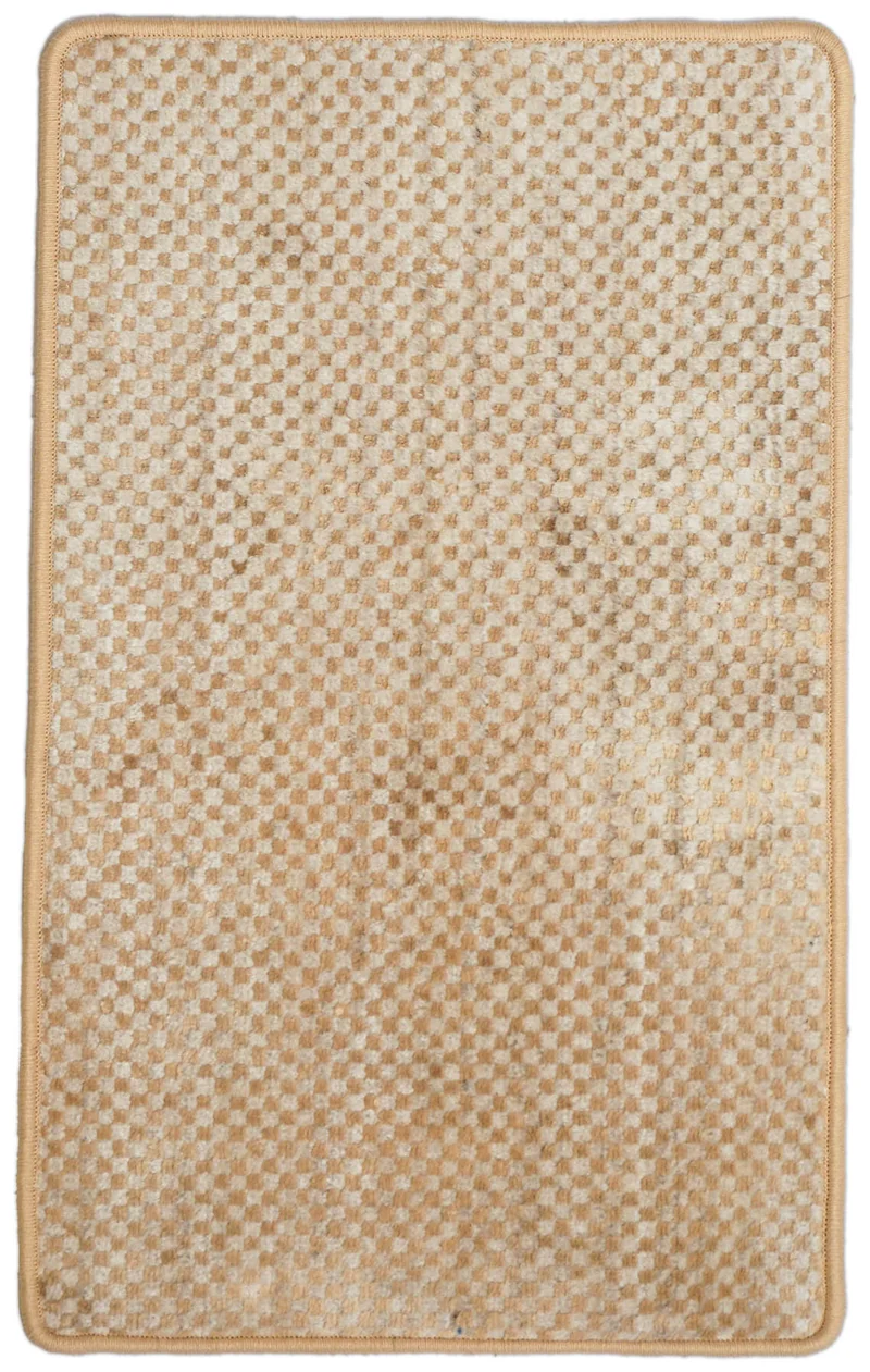 Lori | 82 cm x 50 cm | Nr. Z-3304