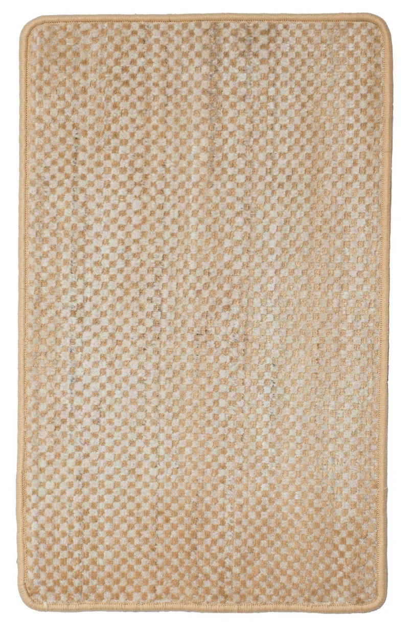 Lori | 82 cm x 51 cm | Nr. Z-3303