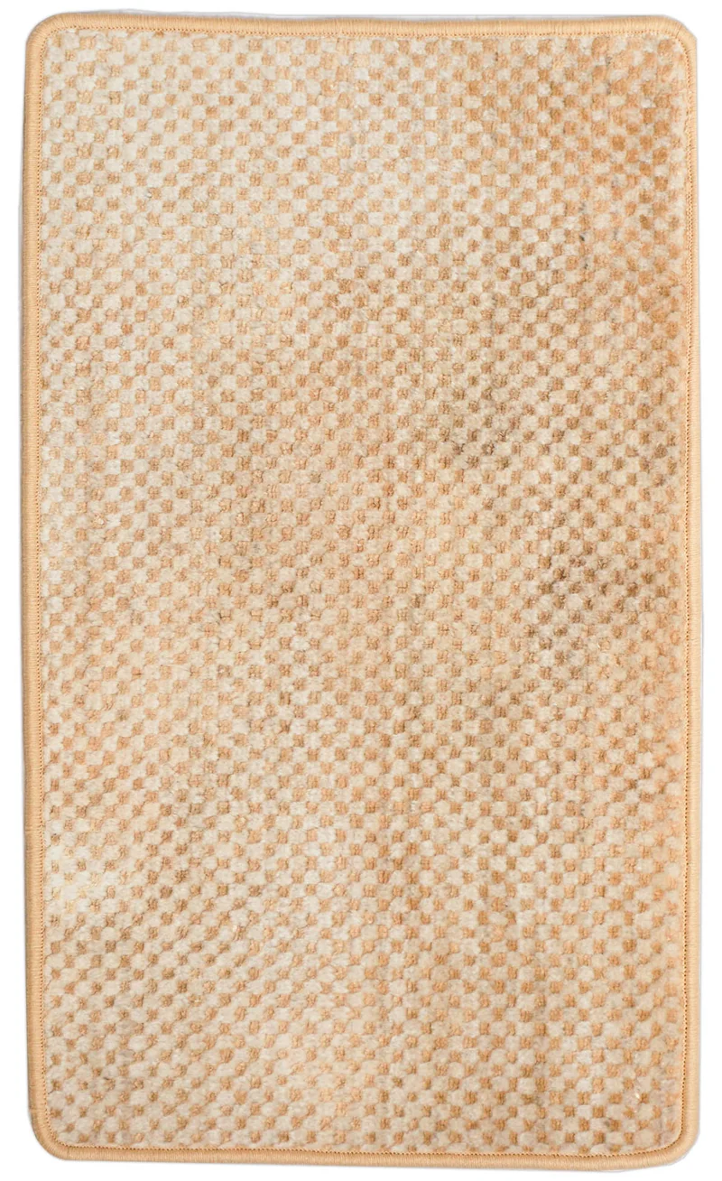 Lori | 82 cm x 49 cm | Nr. Z-3302