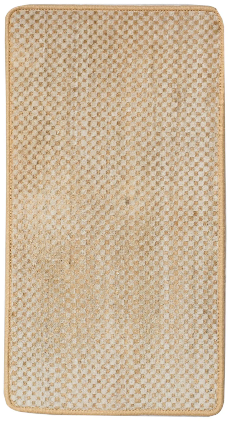 Lori | 83 cm x 44 cm | Nr. Z-3301