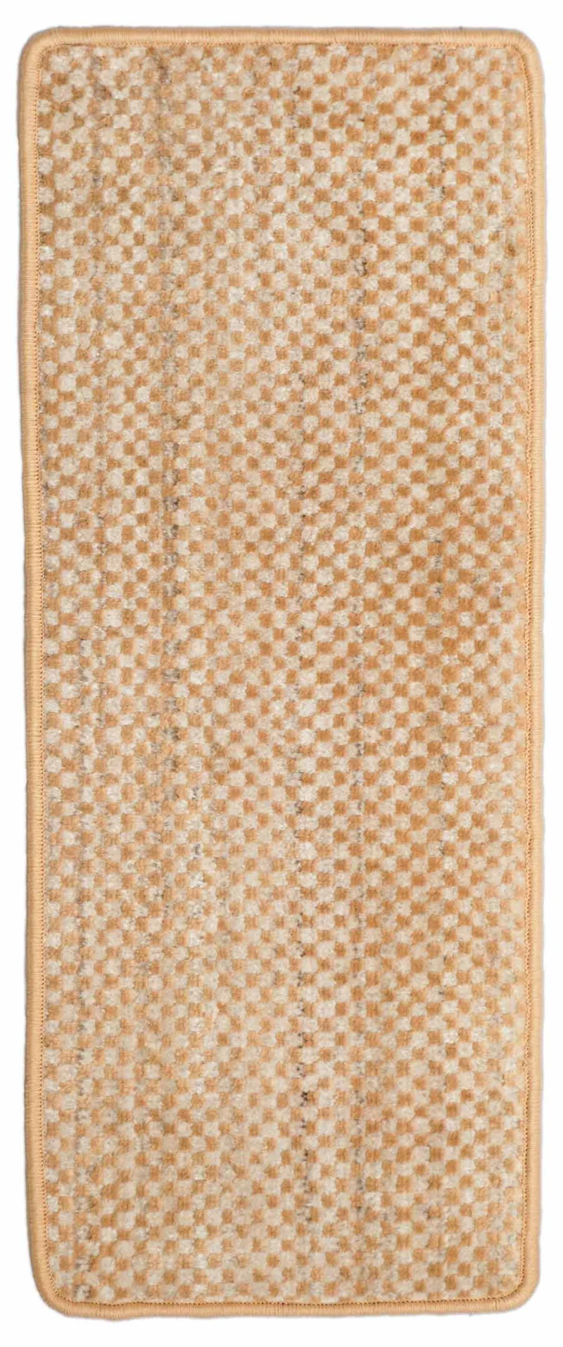 Lori | 90 cm x 36 cm | Nr. Z-3298