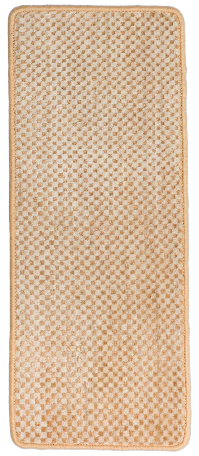 Lori | 90 cm x 36 cm | Nr. Z-3297