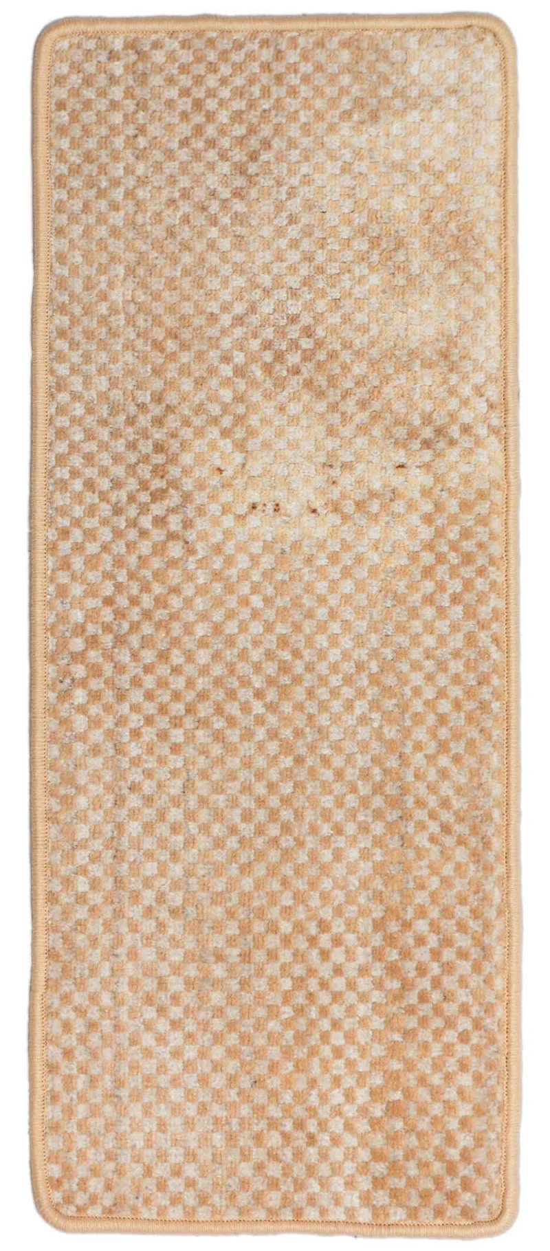 Lori | 90 cm x 36 cm | Nr. Z-3296