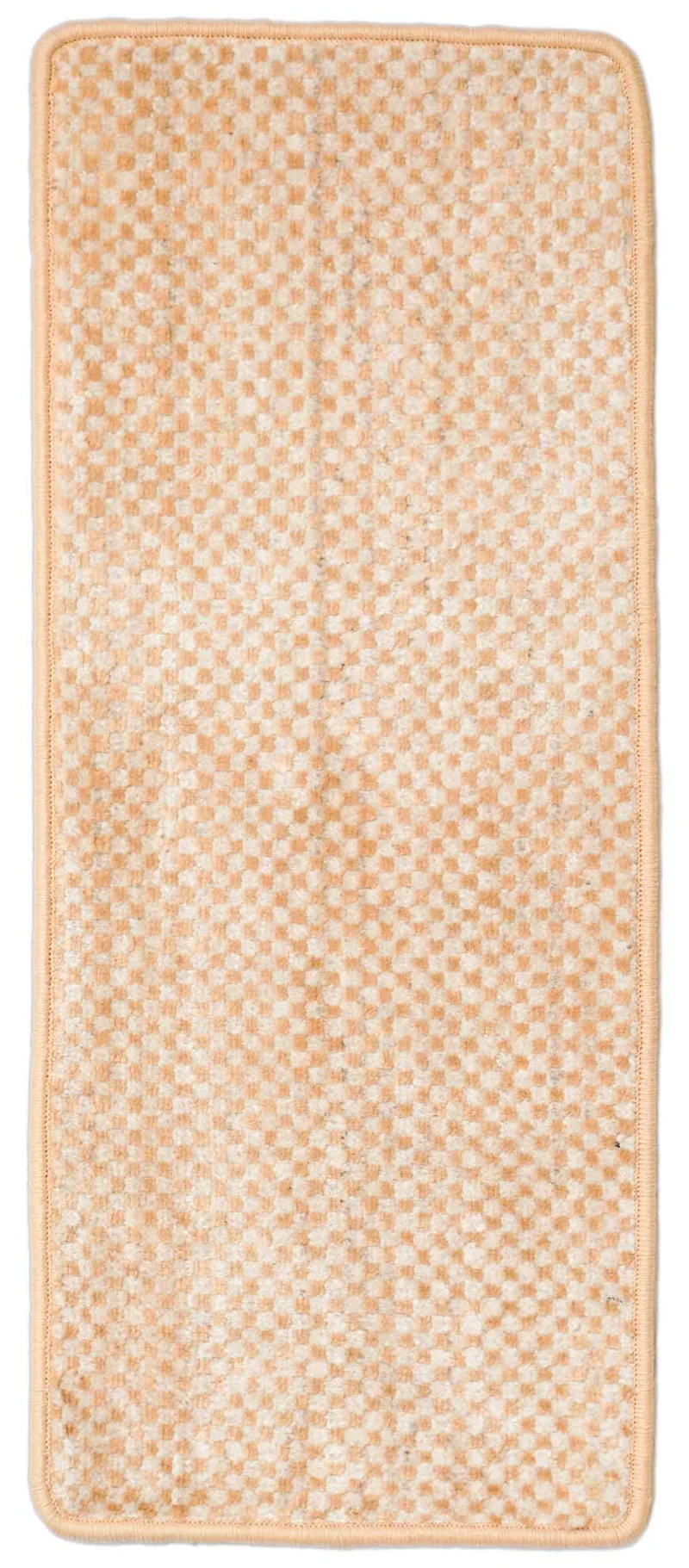 Lori | 90 cm x 36 cm | Nr. Z-3295