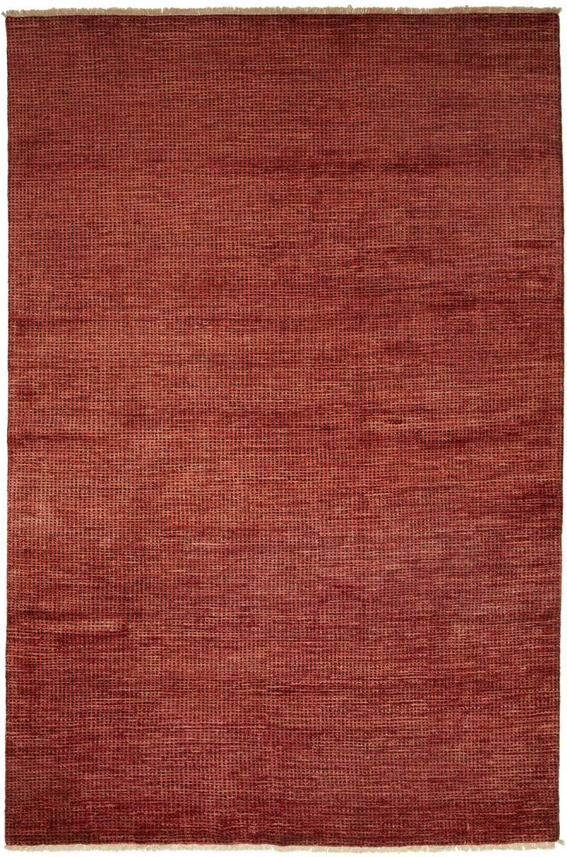Lori | 297 cm x 198 cm | Nr. 12-373779