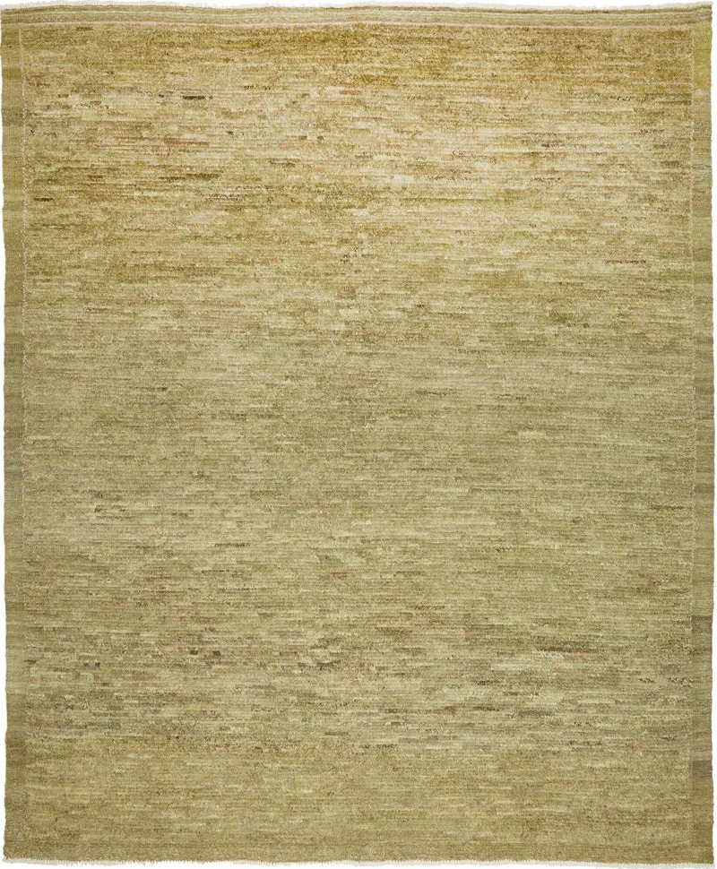 Beni Berber | 299 cm x 250 cm | Nr. Z-3123