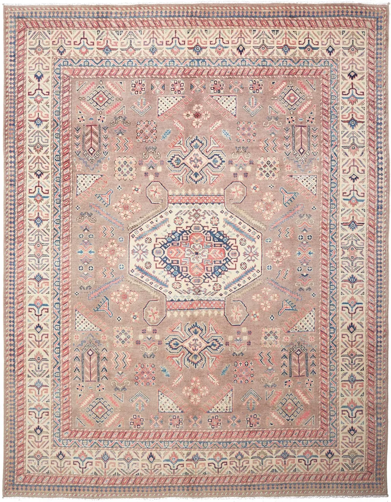 Kazak | 295 cm x 232 cm | Nr. Z-3288