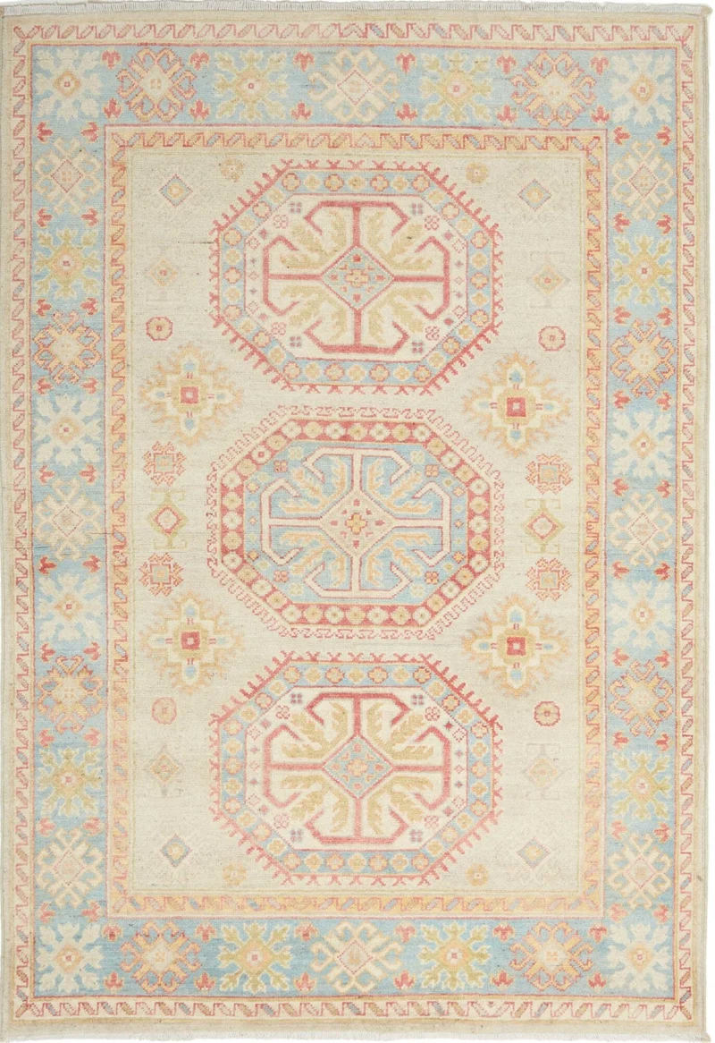Kazak | 171 cm x 115 cm | Nr. Z-3283
