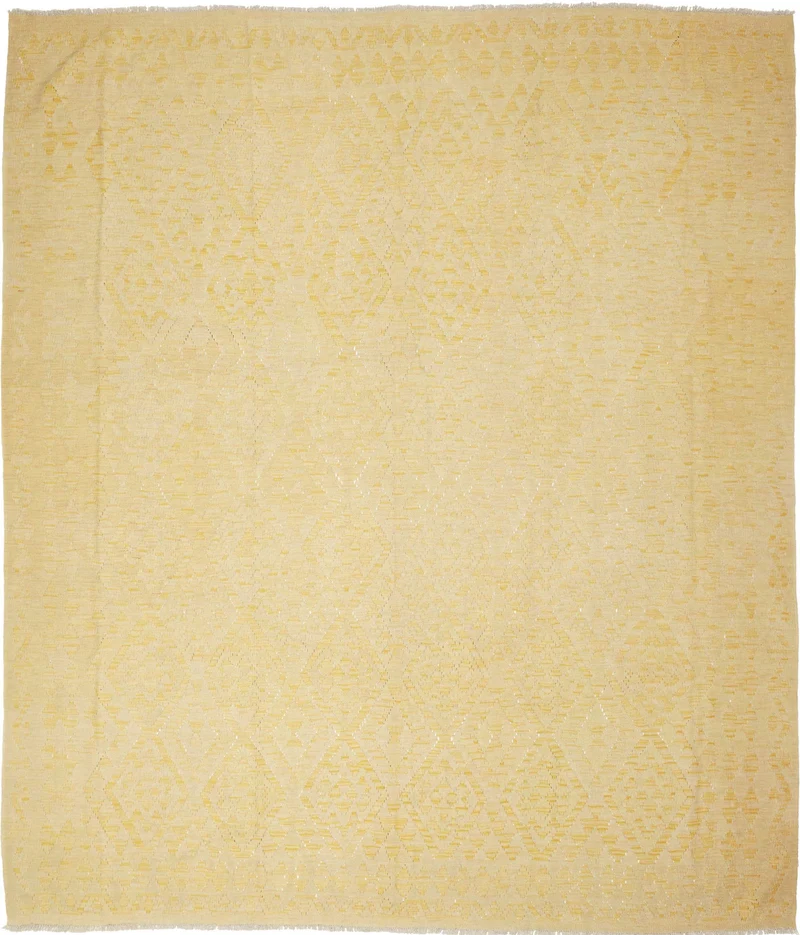Kelim | 293 cm x 255 cm | Nr. Z-3276
