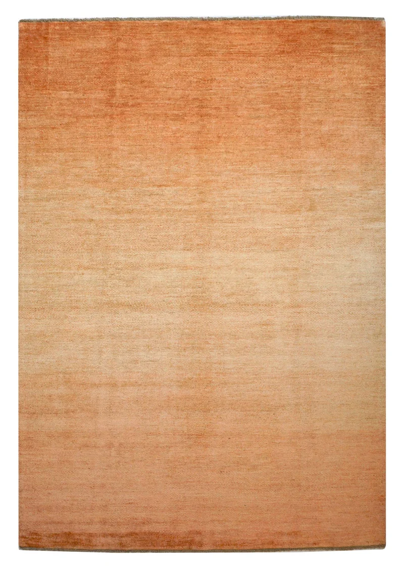 Lori | 294 cm x 204 cm | Nr. Z-3153