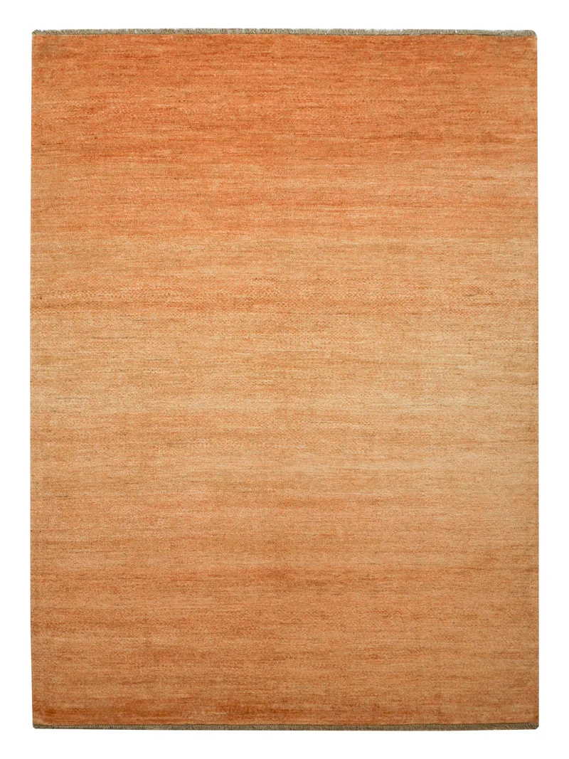 Lori | 238 cm x 175 cm | Nr. Z-3152