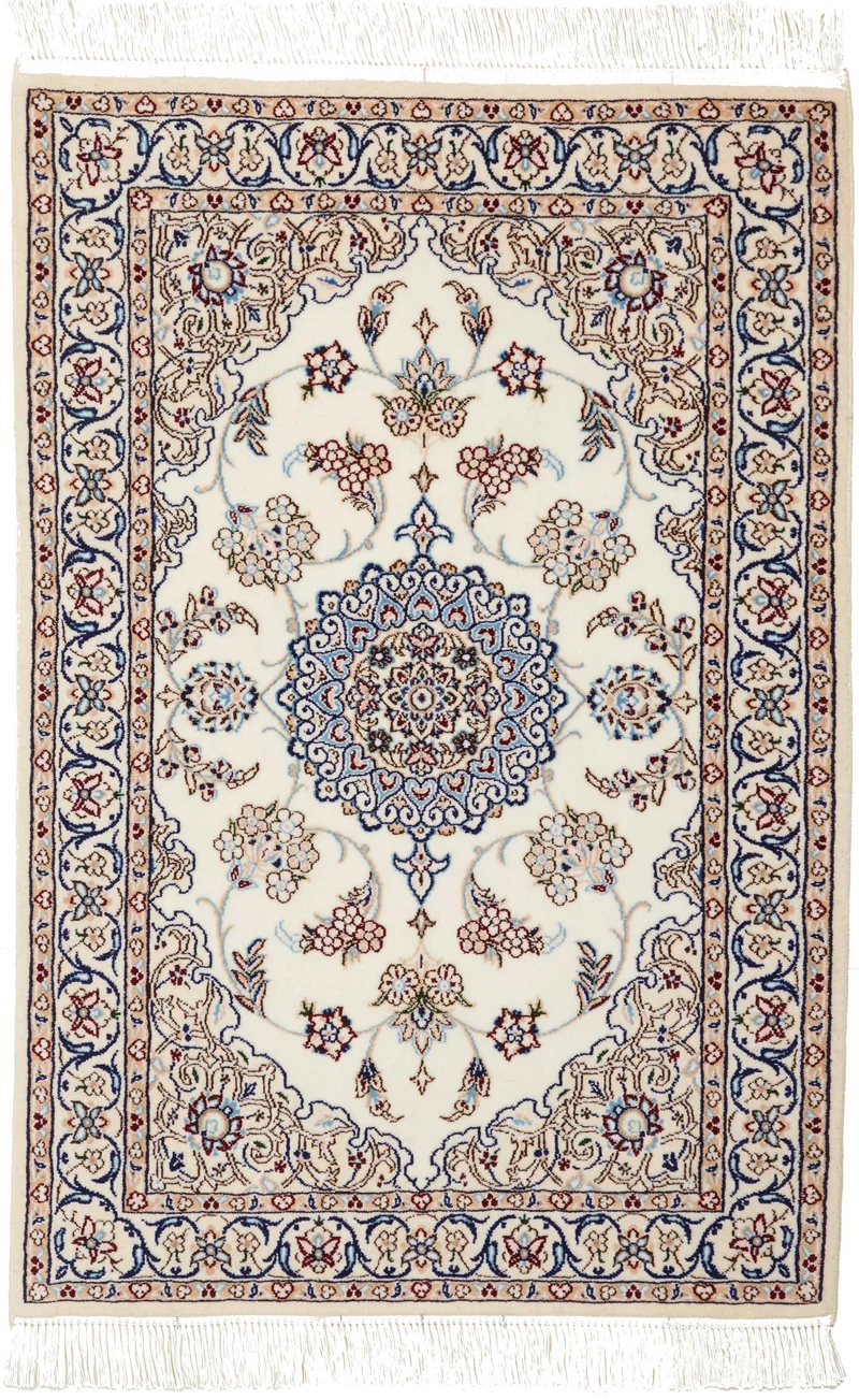 Nain | 93 cm x 62 cm | Nr. 12-466282