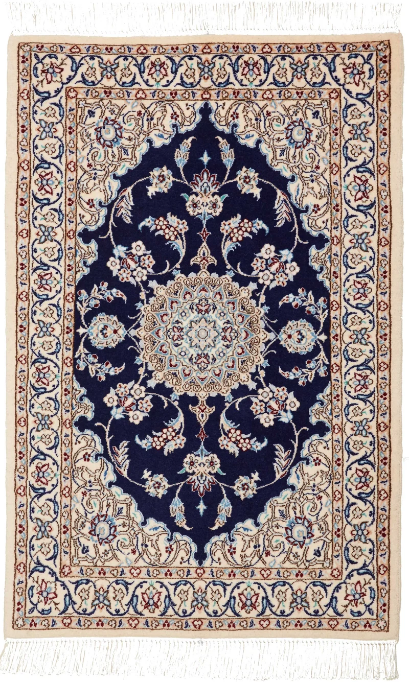 Nain | 96 cm x 62 cm | Nr. 12-466280