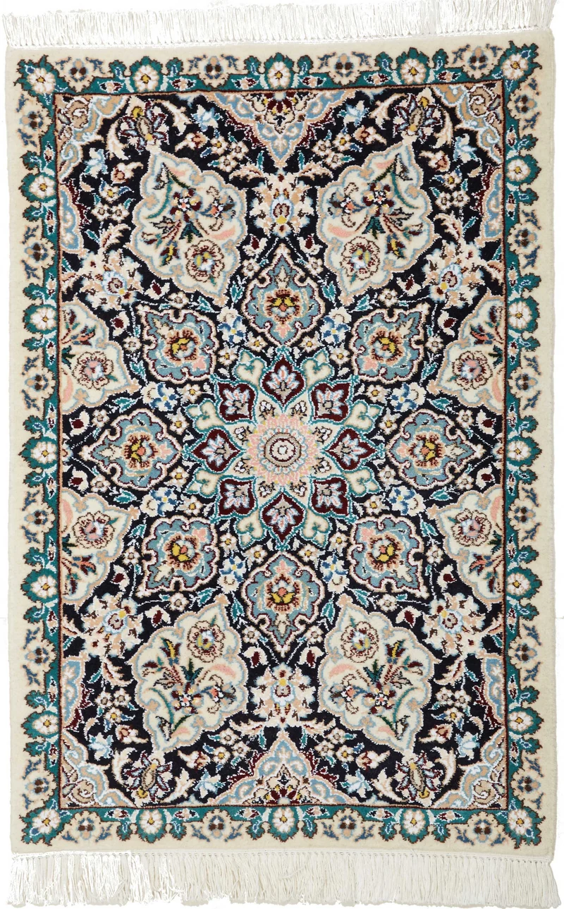 Nain | 90 cm x 60 cm | Nr. 12-466109