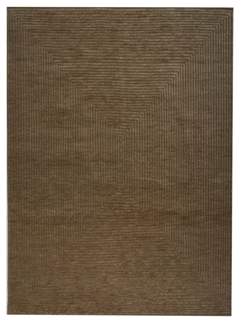 Zen | 180 cm x 120 cm | Nr. Z-3263