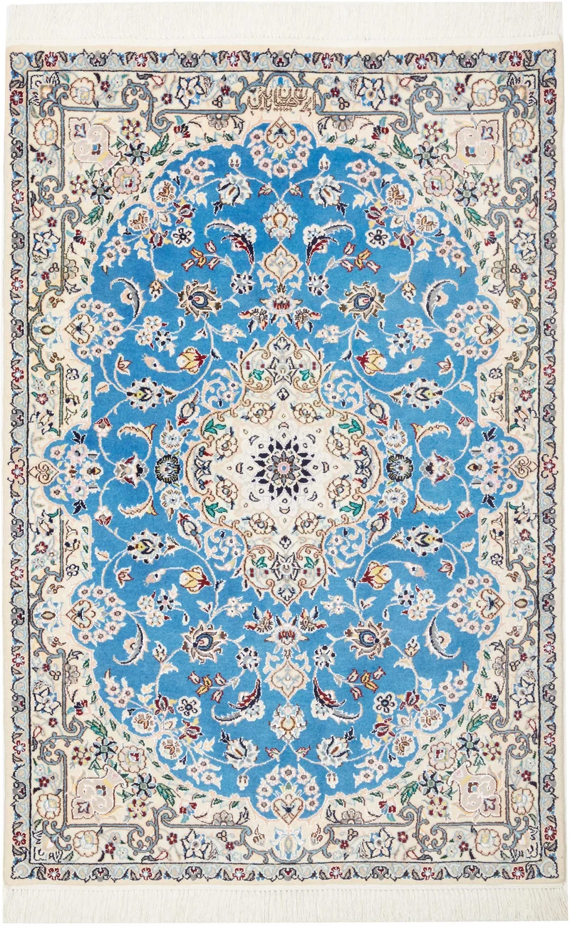 Nain | 127 cm x 82 cm | Nr. 12-466356